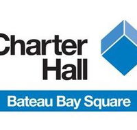 Bateau Bay Square - Tourism Canberra
