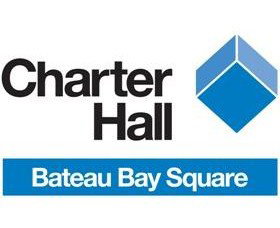 Bateau Bay Square - Tourism Canberra 0