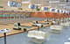 Bateau Bay Ten Pin Bowl - thumb 0