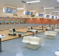 Bateau Bay Ten Pin Bowl - Tourism Canberra