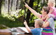 Blackbutt Reserve - thumb 4