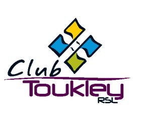 Toukley NSW Tourism Canberra