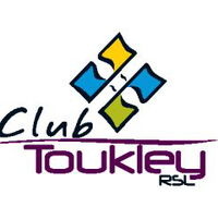 Club Toukley RSL - Tourism Canberra