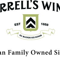 Tyrrells Vineyards - Tourism Canberra