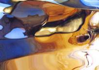 Art Aspects Gallery - Tourism Canberra 2