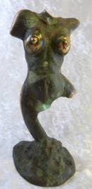 Art Aspects Gallery - Tourism Canberra 3