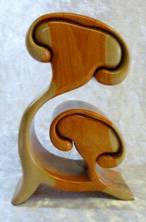 Art Aspects Gallery - Tourism Canberra 4