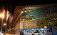 WIN Sports And Entertainment Centres - thumb 0