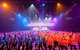 WIN Sports And Entertainment Centres - thumb 1