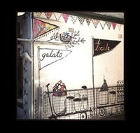Il Locale Gelato - Tourism Canberra