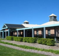 Port Kembla Golf Club - Tourism Canberra