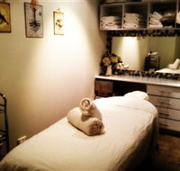 Refresh Face and Body - Tourism Canberra