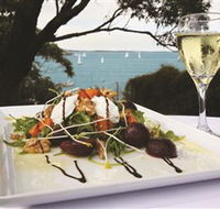 Bundeena RSL Club - Tourism Canberra