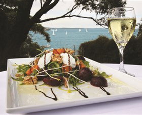 Bundeena RSL Club - Tourism Canberra 0