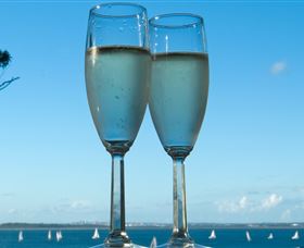 Bundeena RSL Club - Tourism Canberra 1