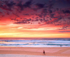 Aquabumps - Tourism Canberra 7