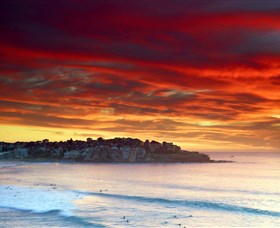 Aquabumps - Tourism Canberra 8