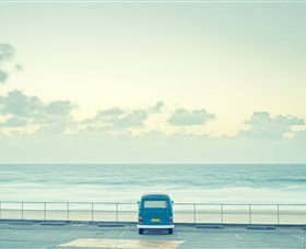 Aquabumps - Tourism Canberra 6