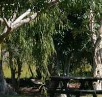 Windara Communities - Tourism Canberra