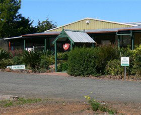 Windara Communities - Tourism Canberra 1