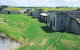 Fort Lytton National Park - thumb 0