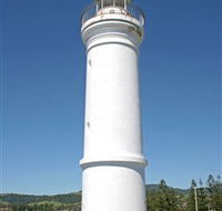 Kiama Lighthouse - Tourism Canberra