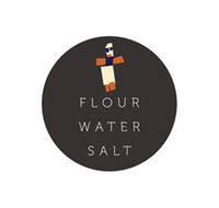 Flour Water Salt - Tourism Canberra