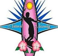 Natural Necessity Surf Shop - Tourism Canberra