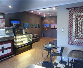 Shoalhaven Fine Art And Framing - Tourism Canberra 3