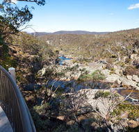 Wadbilliga National Park - Tourism Canberra