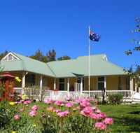 Batemans Bay Museum