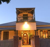 Grafton Regional Art Gallery - Tourism Canberra