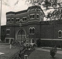 Grafton Heritage Trail - Tourism Canberra