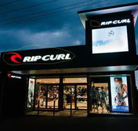 Rip Curl Ulladulla - Tourism Canberra