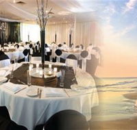 Milton Ulladulla Ex Servos Club Limited - Tourism Canberra
