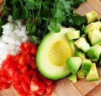 The Avocado Farm - Tourism Canberra