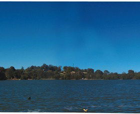 Cable Ski Logan - Tourism Canberra 0
