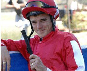 Moruya Racecourse - Tourism Canberra 6