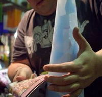 Nimbin Candle Factory - Tourism Canberra