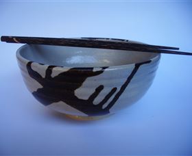 Congo Crafts - Tourism Canberra 1