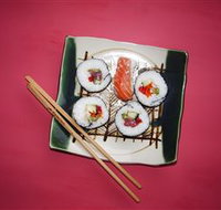 Congo Crafts - Tourism Canberra