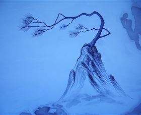 Congo Crafts - Tourism Canberra 3