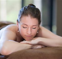 Body and Soul Spa Retreat - Tourism Canberra