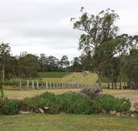 The Estate Sherwood - Tourism Canberra