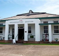 Lawrence Museum and Historical Society Inc - Tourism Canberra