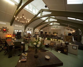 Bellingen NSW Tourism Canberra