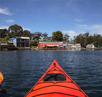 Tuross Lake - Tourism Canberra