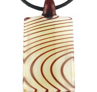 Alan Ussher Glassblowing Studio - Tourism Canberra