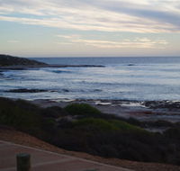 Jakes Point - Tourism Canberra