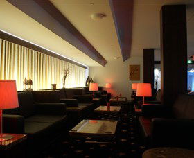 Birch Carroll And Coyle Australia Fair - Tourism Canberra 0